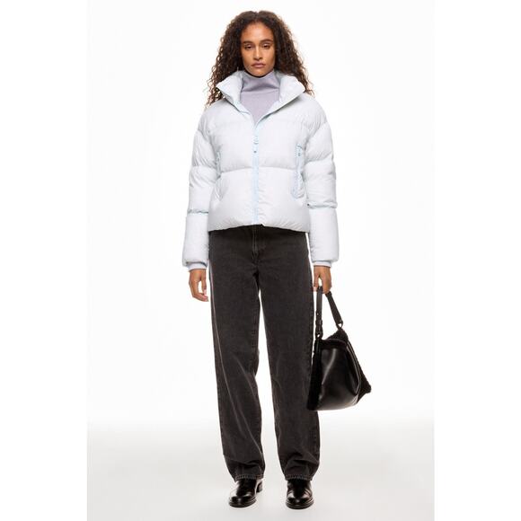 Mackage Tessy Puffer Jacket - Picture 1 of 6